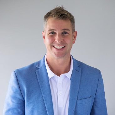 ESOP Valuation Advisor