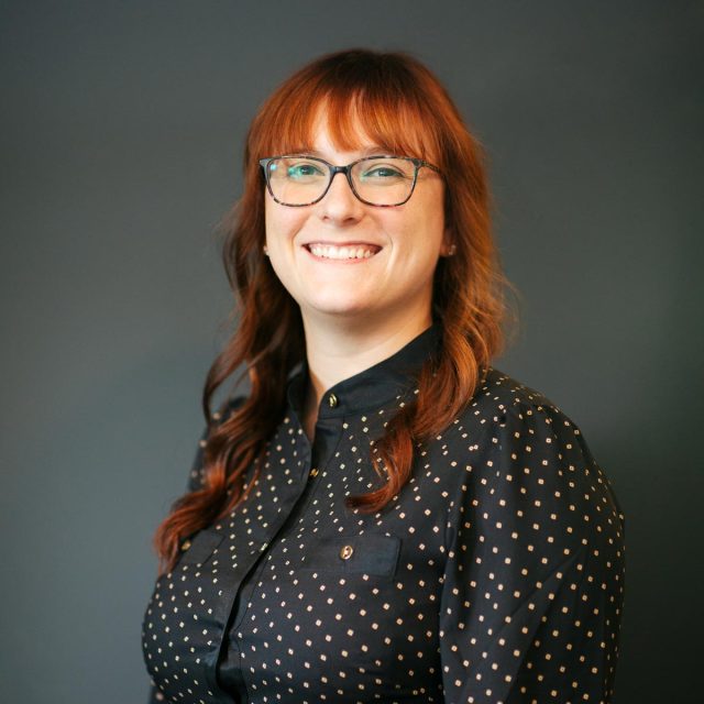 Alexa Pontus ESOP Valuation Services