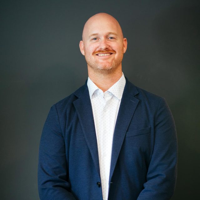 Ben Elenbass ESOP Valuation Services