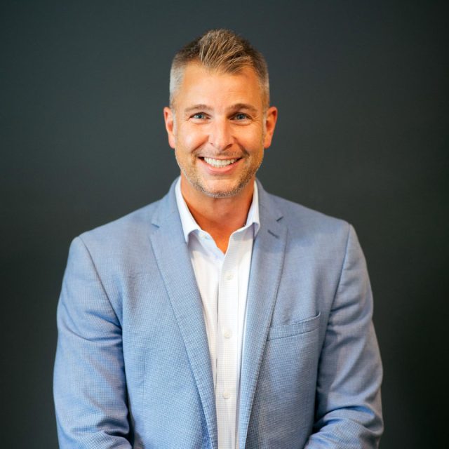 Brian DeMaagd ESOP Valuation Services