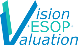 Valuation Advisory Services | ESOP Trustee Valuation | Vision ESOP