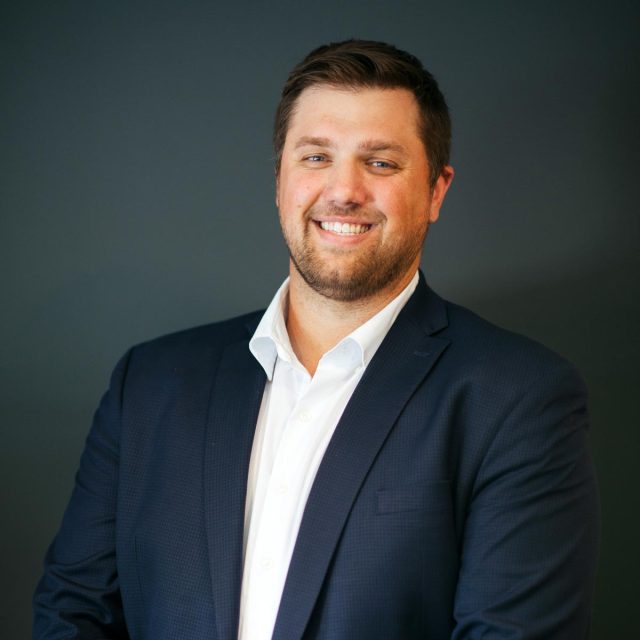 Eric Brower ESOP Valuation Services