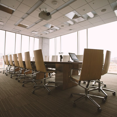 ESOP Fairness Opinions