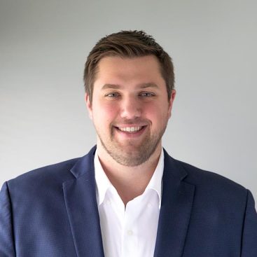 ESOP Valuations Grand Rapids