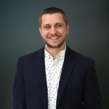 ESOP Valuations Near Me