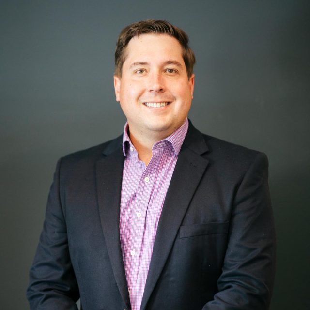 Logan Quibell ESOP Valuation Services