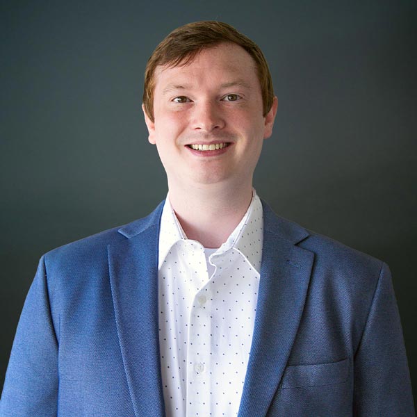 ESOP Valuation Appraisals