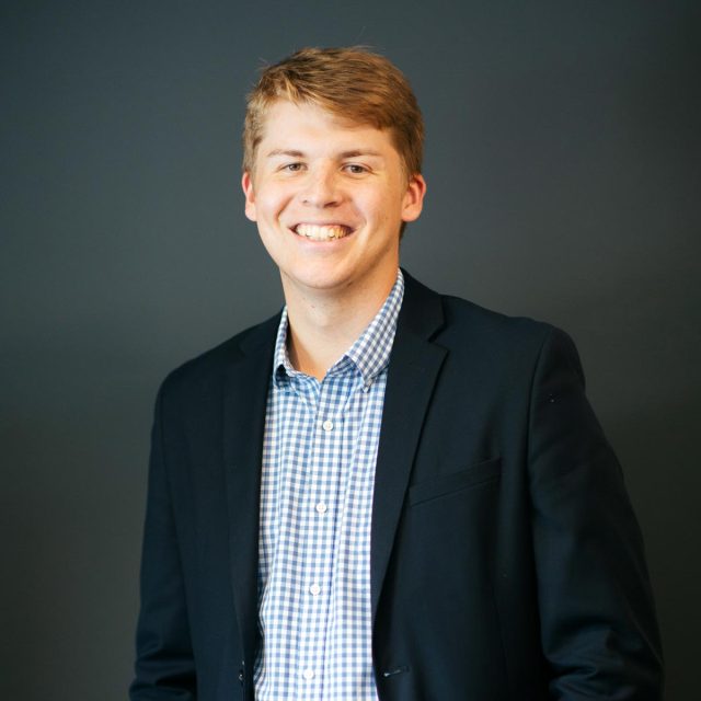 Timothy Gaffin ESOP Valuation Services