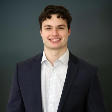 ESOP Valuation Company Near Me