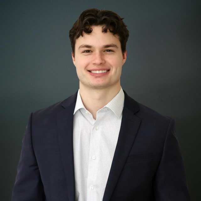 ESOP Valuation Company Near Me