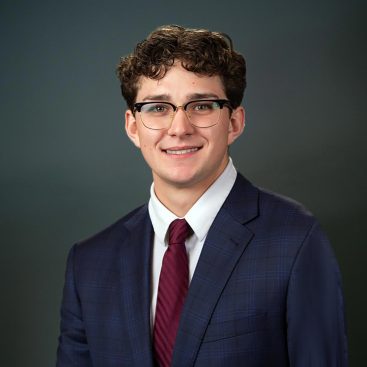 ESOP Valuations Grand Rapids